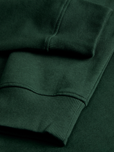 Ladda upp bild till gallerivisning, model_shot-detail
