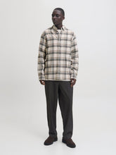 Ladda upp bild till gallerivisning, model_shot-front_full
