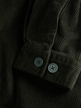 Ladda upp bild till gallerivisning, model_shot-detail
