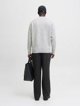 Ladda upp bild till gallerivisning, model_shot-back
