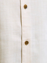 Ladda upp bild till gallerivisning, model_shot-detail
