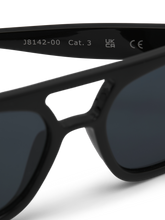 Ladda upp bild till gallerivisning, pack_shot-protection_case
