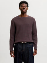 Ladda upp bild till gallerivisning, model_shot-front
