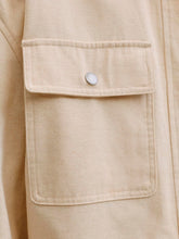 Ladda upp bild till gallerivisning, model_shot-detail
