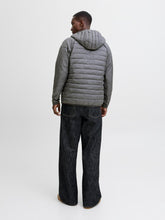 Ladda upp bild till gallerivisning, model_shot-back
