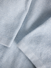 Ladda upp bild till gallerivisning, model_shot-detail
