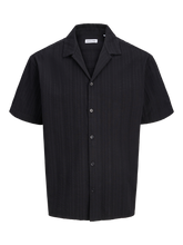 Ladda upp bild till gallerivisning, pack_shot-front
