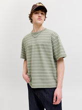Ladda upp bild till gallerivisning, model_shot-creative
