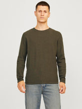 Ladda upp bild till gallerivisning, model_shot-front
