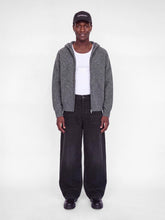 Ladda upp bild till gallerivisning, model_shot-front_full
