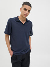 Ladda upp bild till gallerivisning, model_shot-creative
