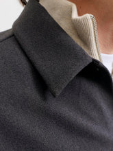 Ladda upp bild till gallerivisning, model_shot-detail
