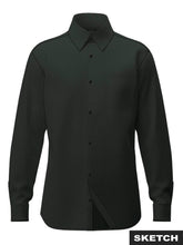 Ladda upp bild till gallerivisning, pack_shot-front
