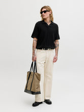 Ladda upp bild till gallerivisning, model_shot-front_full
