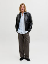 Ladda upp bild till gallerivisning, model_shot-front_full
