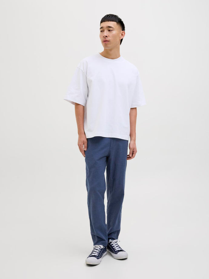 model_shot-front_full