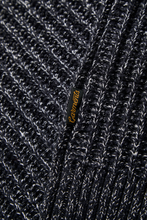 Ladda upp bild till gallerivisning, model_shot-detail
