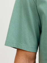 Ladda upp bild till gallerivisning, model_shot-detail
