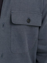 Ladda upp bild till gallerivisning, model_shot-detail
