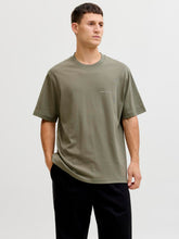 Ladda upp bild till gallerivisning, model_shot-front
