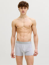 Ladda upp bild till gallerivisning, model_shot-front
