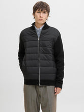 Ladda upp bild till gallerivisning, model_shot-front
