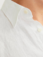 Ladda upp bild till gallerivisning, model_shot-detail
