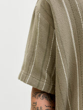 Ladda upp bild till gallerivisning, model_shot-detail
