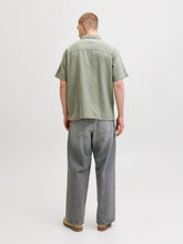 Ladda upp bild till gallerivisning, model_shot-back
