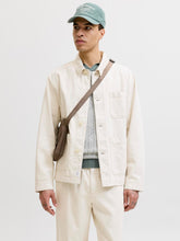 Ladda upp bild till gallerivisning, model_shot-front
