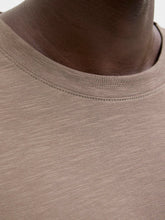 Ladda upp bild till gallerivisning, model_shot-detail
