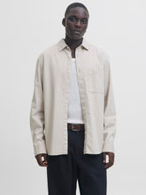 Ladda upp bild till gallerivisning, model_shot-front
