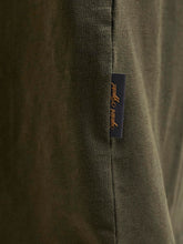 Ladda upp bild till gallerivisning, model_shot-detail
