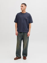 Ladda upp bild till gallerivisning, model_shot-front_full
