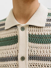 Ladda upp bild till gallerivisning, model_shot-detail

