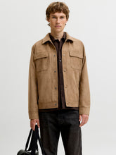 Ladda upp bild till gallerivisning, model_shot-front
