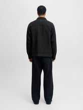 Ladda upp bild till gallerivisning, model_shot-back
