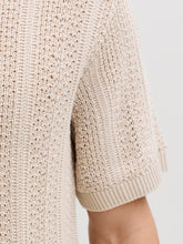 Ladda upp bild till gallerivisning, model_shot-detail
