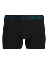 Ladda upp bild till gallerivisning, model_shot-front_full
