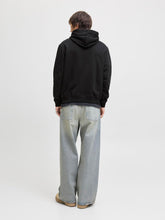 Ladda upp bild till gallerivisning, model_shot-back
