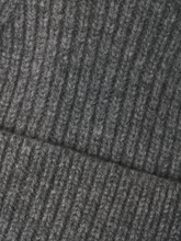 Ladda upp bild till gallerivisning, model_shot-detail

