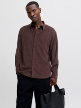 Ladda upp bild till gallerivisning, model_shot-front
