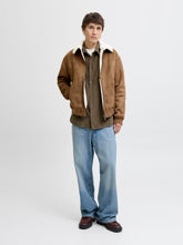 Ladda upp bild till gallerivisning, model_shot-front_full
