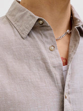 Ladda upp bild till gallerivisning, model_shot-detail
