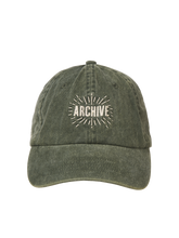 Ladda upp bild till gallerivisning, pack_shot-back
