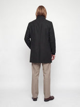 Ladda upp bild till gallerivisning, model_shot-back
