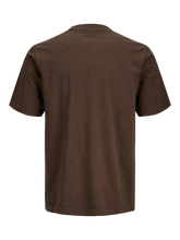 Ladda upp bild till gallerivisning, pack_shot-back
