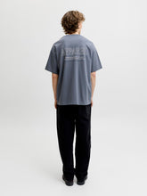 Ladda upp bild till gallerivisning, model_shot-back
