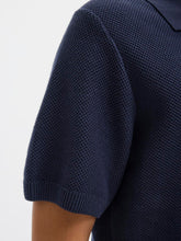 Ladda upp bild till gallerivisning, model_shot-detail
