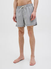 Ladda upp bild till gallerivisning, model_shot-front
